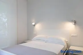 flaminia354 - B&B - Image 2