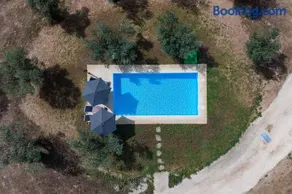 Refugio do Olival by Tiny Away - Image 3