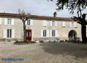 Chez Bilhouet - Image 2