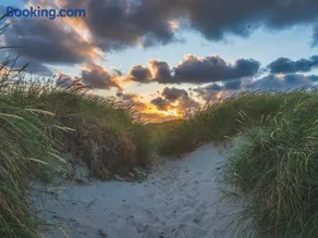 Seaside Bliss in Houstrup-By Traum - Image 3