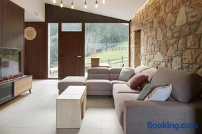Casa Rural Akei - Basque Stay - Image 5