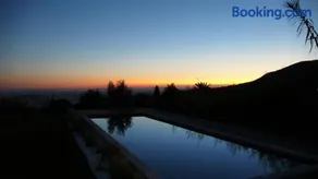 Villa Maja - Image 5
