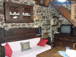 Casa Trallera - Image 5