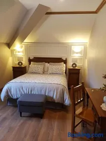 Hotel Rural El Torrejon - Image 3