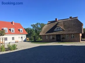 Hof Vilmnitz Haus A - Image 1