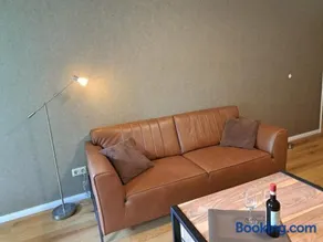 Ferienwohnung Ernst - Image 3