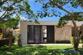 Casa Malfe Riviera! Viva Esse Sonhos! - Image 2