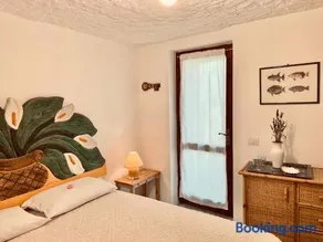 Pinelopi Room - Image 1