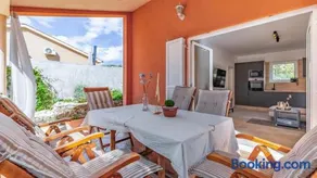 Villa Ella by Villas Gudie - Image 3