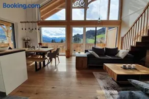 Penthouse Hechelstein - Top 106 - Image 1