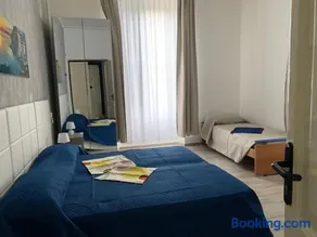 Hotel Eden Deiva Marina - Image 1