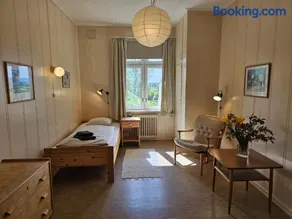 Fokhol Gård Gjestehus - Image 2