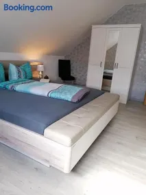 Apartment Weber - Image 2