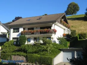 Haus Huber - Image 1