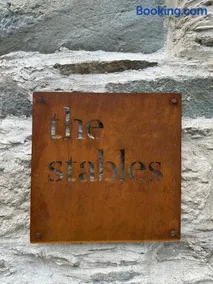 The Stables - Image 4