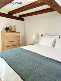 Stadtloft Suites Richterswil - Image 3