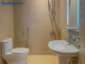 ارجان بارك العزيزية - Image 4