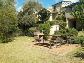 I Valloni Apartments - Image 3