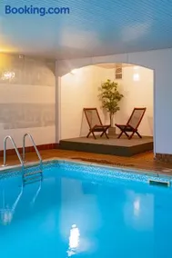 Cliff House Holiday Cottages - Image 2