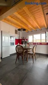 Casa Pieiteiro - Image 3