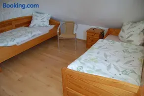 Ferienwohnung Wiekenblick - Image 2