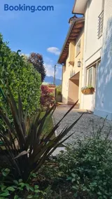 Rosa nel Borgo - Image 1