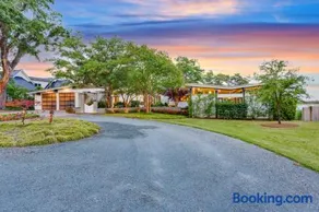 Masons View by Sea Scape Properties - Image 3