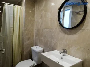 Elena Apartments - Image 5