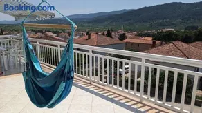 Apartments Marinko - Image 1