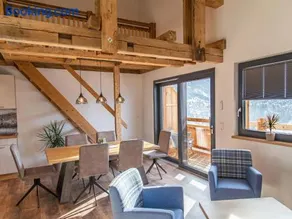 Gasthof Appartements Gamskar - Image 2