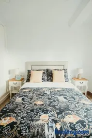 Apartamento turístico Cedeira Casa Bustabad - Image 3