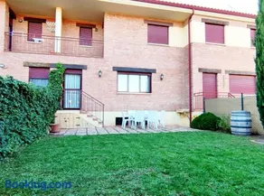 Casa San Miguel - Image 4