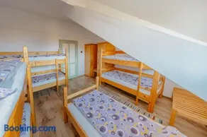 Hostel Teleki - Image 2