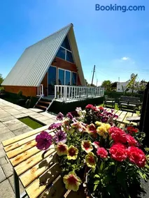 Loft karpasia - Image 2