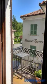 Alloggio dell'Antica Torre - Image 4