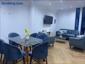 Apartamentos como en casa - Image 2