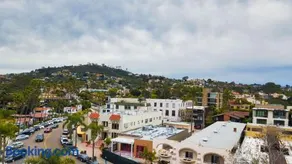 Seashore V by AvantStay Sleek La Jolla Flat 5mins from the Beach - Image 5