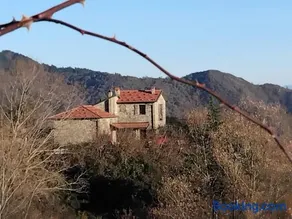 Casa della Barcareccia - per gruppi - Image 2