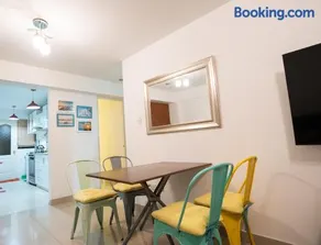 Departamento Lince Superior - Image 1