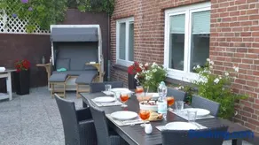 Ferienhaus Für 6 Personen 158 M² In - Image 3