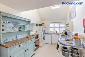 2 Bed in Leintwardine oc-t29563 - Image 3