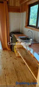 Corazon de Panki - Image 3