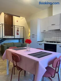 Casa Bellini - Image 1