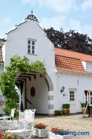 Kasteel Aldenghoor - Image 2