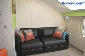 B&B Bij MoeMee - Image 5