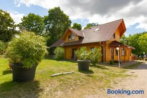 Hotel & Restaurant Wilder Eber - Image 5