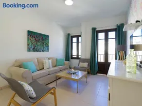 Mahostly Apartamento Comillas SC - Image 2