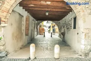 Appartamenti San Francesco - Image 3