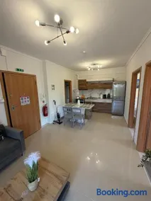Ioanna's apartment 3 - Image 2