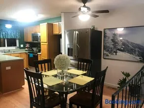 4 Bedroom Vacation House With Pikes Peak view Pet-friendly - Image 3